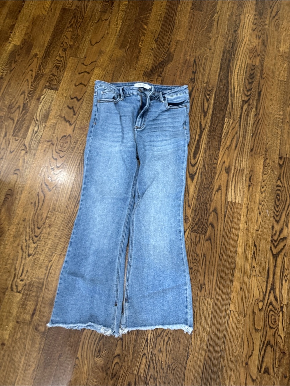Hidden jeans - 30